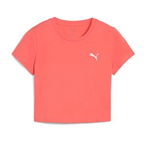 PEACH FROST