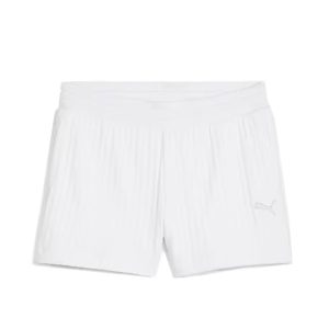 PUMA WHITE