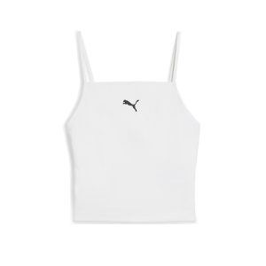 PUMA WHITE