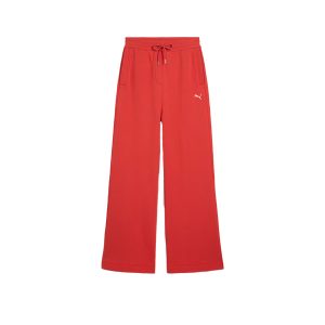RED FIRE