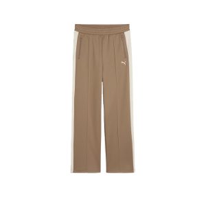 TOTALLY TAUPE