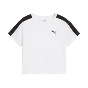 PUMA WHITE