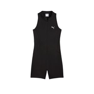 SUDADERAS CON GORRO MUJER DARE TO ONESIE W