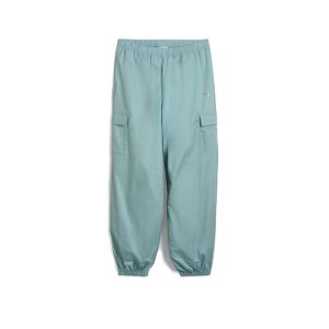 PANTALON BUZO JR BUTTERFLY VIBE CARGO PANTS G