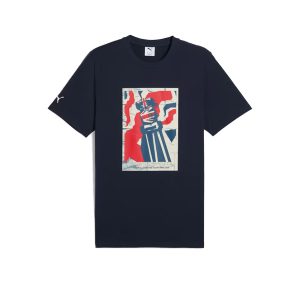 DEEP NAVY