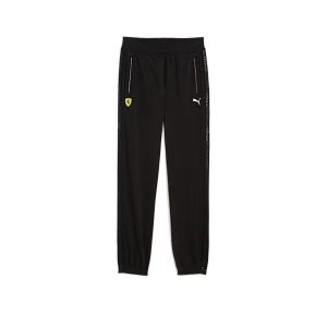 PANTALON BUZO HOMBRE FERRARI RACE SWEATPANTS