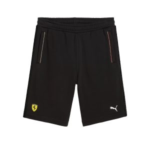 PUMA BLACK