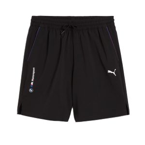 PUMA BLACK