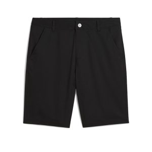 SHORT HOMBRE GOLF TECH 2.0 SHORT/MLGS