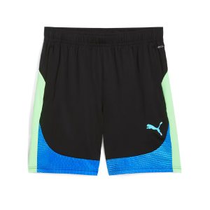 SHORT HOMBRE INDIVIDUAL FINAL SHORTS