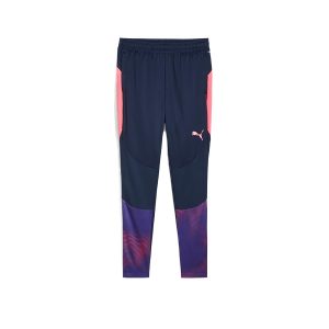 PANTALON BUZO HOMBRE INDIVIDUAL FINAL TRAINING PANT