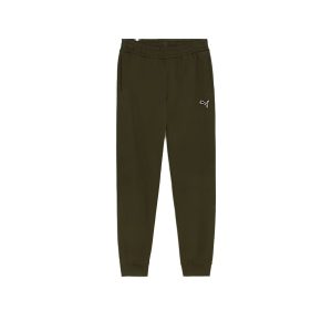 PANTALON BUZO HOMBRE BETTER ESSENTIALS SWEATPANTS T