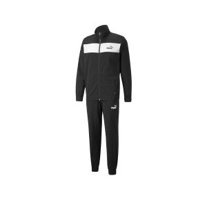 BUZO COMPLETO HOMBRE POLY SUIT CL