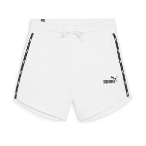 PUMA WHITE