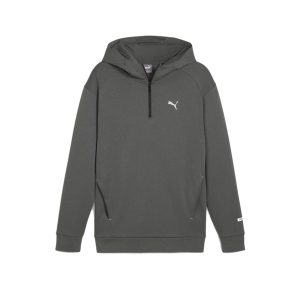 MINERAL GRAY