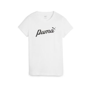 PUMA WHITE