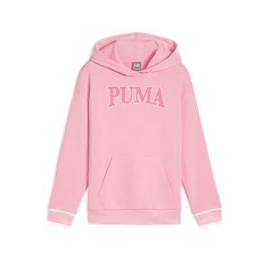 PINK LILAC