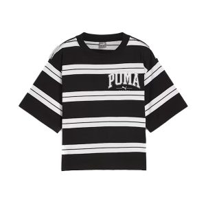 PUMA BLACK