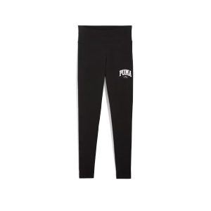 LYCRAS MUJER PUMA SQUAD HIGH-WAIST LEGGINGS
