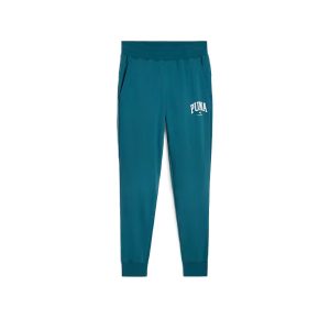 PANTALON BUZO HOMBRE PUMA SQUAD SWEATPANTS TR CL