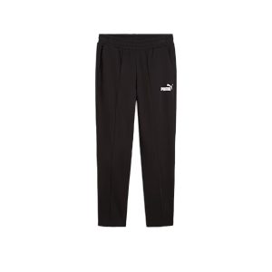 PANTALON BUZO HOMBRE PUMA SPORTS CLUB SWEATPANTS TR