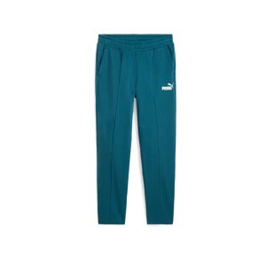 COLD GREEN