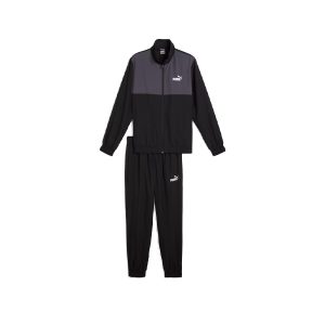PUMA BLACK