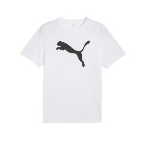 PUMA WHITE