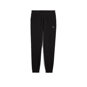 PUMA BLACK