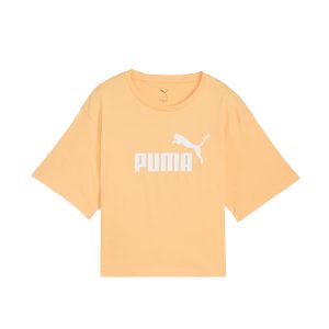 ALMOST APRICOT