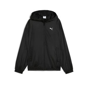 PUMA BLACK