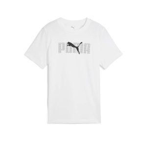PUMA WHITE