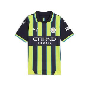 NEW NAVY-YELLOW GLOW