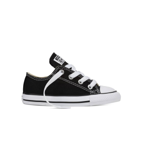 INFANT CHUCK TAYLOR ALL STAR