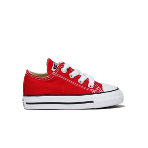 INFANT CHUCK TAYLOR ALL STAR