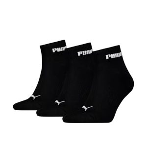 MEDIAS HOMBRE PUMA UNISEX NEW GENERATION CUS