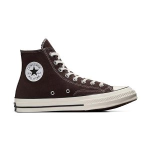 UNISEX CHUCK 70