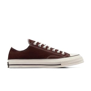 UNISEX CHUCK 70