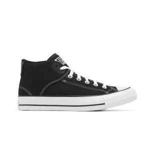 BLACK/WHITE/BLACK