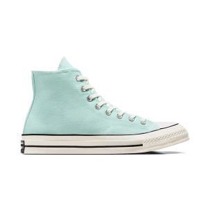 UNISEX CHUCK 70