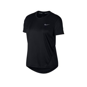 BLACK/(REFLECTIVE SILV)