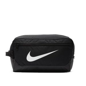 TAQUERA HOMBRE NK BRSLA SHOE - 9.0 (11L)