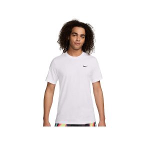 WHITE/(BLACK)