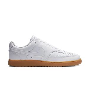 WHT/WHT-PHTN DST-GM LT BRWN