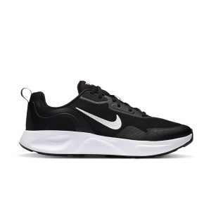 BLACK/WHITE