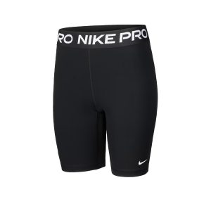 LYCRA CORTA MUJER W NP 365 SHORT 8IN