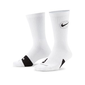 WHITE/BLACK)