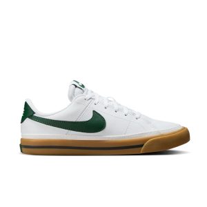 JR NIKE COURT LEGACY BG