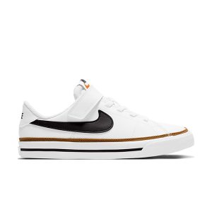 WHT/BLK-DSRT OCHR-GM LT BRWN