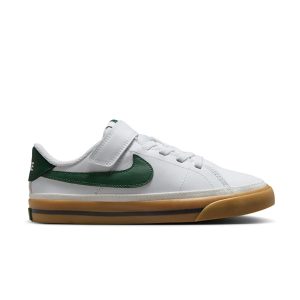 WHITE/FIR-GUM LT BROWN-ANTHRCT